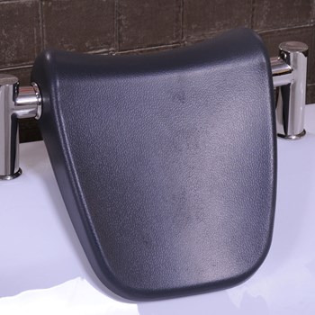 وان-حمام-N-BT001