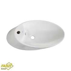 سنگ-روکابینتی-گلسار-مدل-درآپ-70