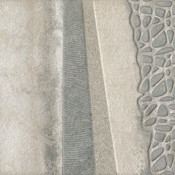 روتانا-دکور-70-25