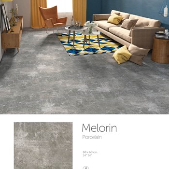 ملورین-طوسی-60-60