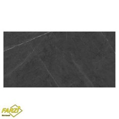 نگرو-مشکی-120-60-NEGRO