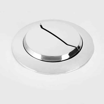 توالت-فرنگی-گلسار-مدل-مارانتا-آکس-23