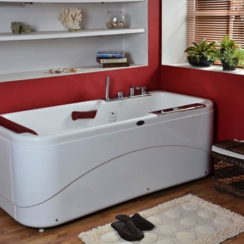 وان-حمام-N-BT027