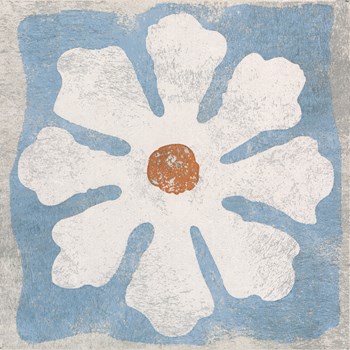 دنیسا-دکور-30-30-فیس-G