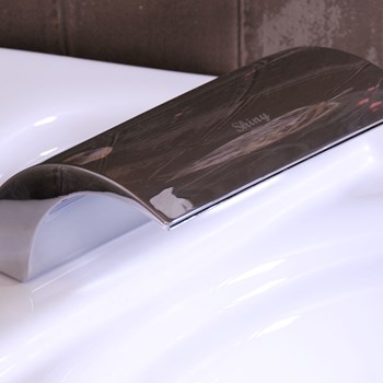 وان-حمام-N-BT004