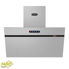 هود-داتیس-مدل-ورونا-Verona