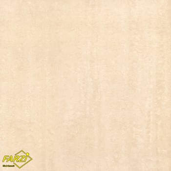 گارنت-کرم-60-60-فول-پولیش