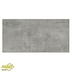 فسیل-استراکچر-طوسی-100-50