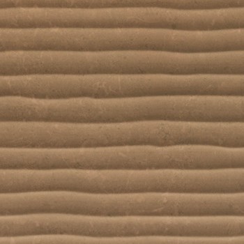 مارسلا-استراکچر-قهوه-ای-90-30