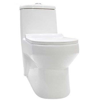 توالت-فرنگی-گلسار-مدل-وینر-آکس-25