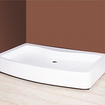 زیردوشی-N-ST022