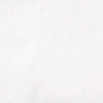 وندا-سفید-70-25