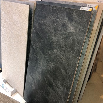 راشل-طوسی-تیره-120-60