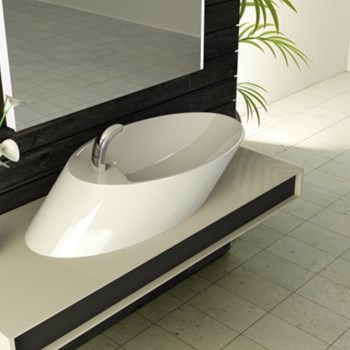 سنگ-روکابینتی-گلسار-مدل-درآپ-70