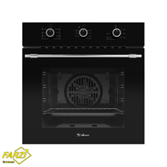 فر-توکار-برقی-داتیس-مدل-DF-684