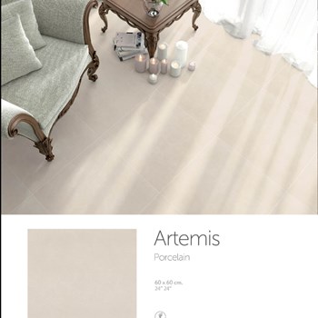 آرتمیس-کرم-60-60