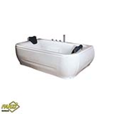 جکوزی-N-JA018