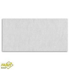 سیاتل-استخوانی-100-50