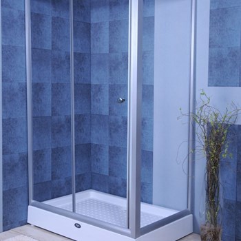 دور-دوشی-شاینی-مدل-N-SC021