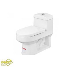 توالت-فرنگی-گلسار-مدل-هلیا-70-آکس-25