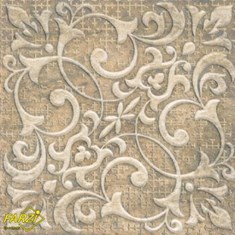 گل-آرتیکو-قهوه-ای-30-30-فیس-دو