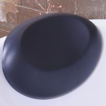 جکوزی-N-JA004