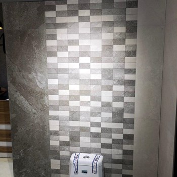 مرلین-دکور100-50