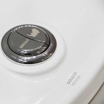 توالت-فرنگی-گلسار-مدل-وینر-آکس-25