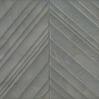 مارسا-استراکچر-طوسی-60-30