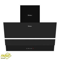 هود-داتیس-مدل-آدمیرال-Admiral