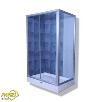 دور-دوشی-شاینی-مدل-N-SC021