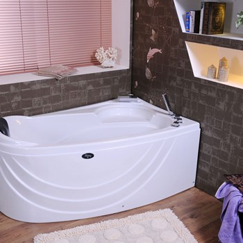 وان-حمام-N-BT004