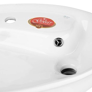 سنگ-روکابینتی-گلسار-مدل-سیلور-70