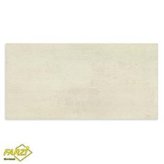 فسیل-استخوانی-100-50