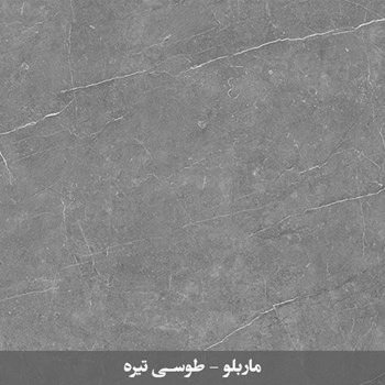 ماربلو-طوسی-تیره-120-60-MARBELLO