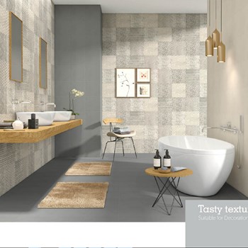 پکیج-تیام-دکور-30-30