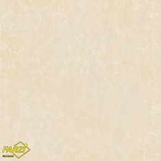 آرجنتا-کرم-60-60-فول-پولیش