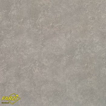 دارسی-طوسی-60-60