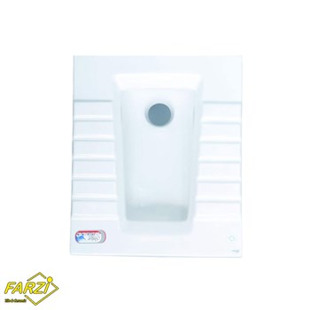 توالت-زمینی-گلسار-مدل-آستر-ریم-بسته