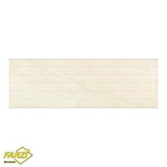 داکوتا-پانچ-کرم-90-30