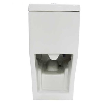 توالت-فرنگی-گلسار-مدل-وینر-آکس-25