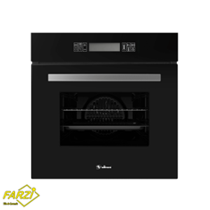 فر-توکار-برقی-داتیس-مدل-DF-646