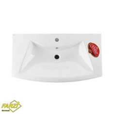 سنگ-روکابینتی-گلسار-مدل-رومکس80