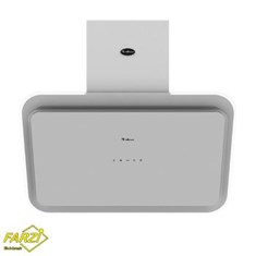 هود-داتیس-مدل-ماتینا-التراMattina-Ultra