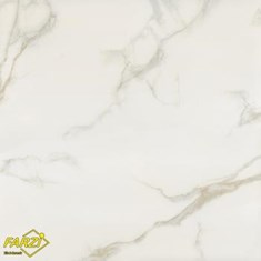 مرمریت-60-60-MARMARIT