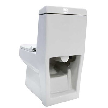 توالت-فرنگی-گلسار-مدل-وینر-آکس-25