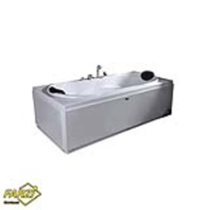 وان-حمام-N-BT025