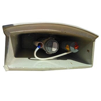 توالت-فرنگی-گلسار-مدل-پلاتوس-آکس-20-و-25