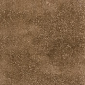 دنیسا-قهوه-ای-30-30