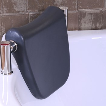 وان-حمام-N-BT015